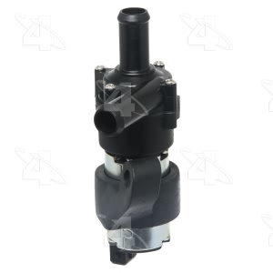 Four Seasons Engine Coolant Auxiliary Water Pump for Lincoln LS - 89012