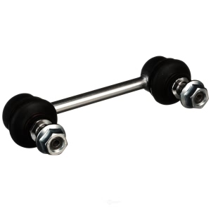 Delphi Rear Stabilizer Bar Link for Ford Transit Connect - TC5697