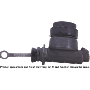 Cardone Reman Remanufactured Brake Master Cylinder for Ford LTD - 10-57888