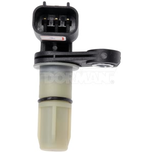 Dorman Automatic Transmission Speed Sensor for Ford - 917-641