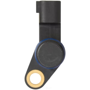 Spectra Premium Passenger Side Camshaft Position Sensor for Mercury Milan - S10219