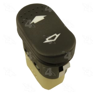 ACI Front Passenger Side Door Window Switch for Ford - 387326
