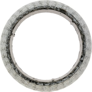 Victor Reinz Exhaust Pipe Flange Gasket for Ford - 71-15335-00