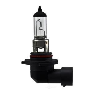 Hella H10 Standard Series Halogen Light Bulb for Lincoln LS - H10