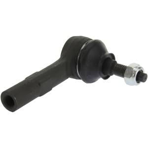 Centric Premium™ Inner Tie Rod End for Ford Explorer Sport Trac - 612.65095