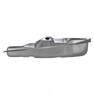 Spectra Premium Fuel Tank for Ford Ranger - F20A