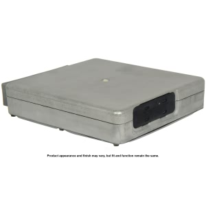 Cardone Reman Remanufactured Engine Control Computer for Ford Probe - 78-9027F
