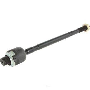 Centric Premium™ Steering Tie Rod End for Ford Probe - 612.61015