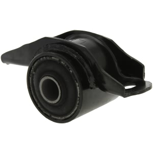 Centric Premium™ Front Driver Side Lower Rearward Control Arm Bushing for Ford Probe - 602.61002