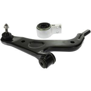 Centric Premium™ Control Arm And Ball Joint Assembly for Ford Taurus X - 622.61016