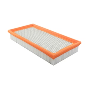 Hastings Panel Air Filter for Mercury Lynx - AF805