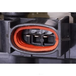 Spectra Premium Ignition Coil for Ford Contour - C-506