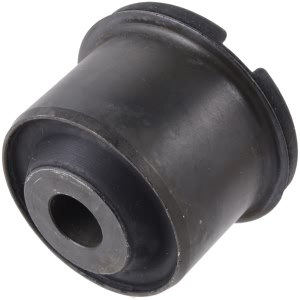 Centric Premium™ Front Upper Control Arm Bushing for Mercury Mountaineer - 602.65150
