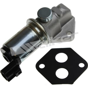 Walker Products Fuel Injection Idle Air Control Valve for Ford - 215-2086
