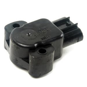 Delphi Throttle Position Sensor for Ford Expedition - SS10387