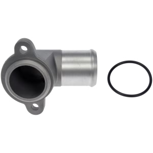Dorman Engine Coolant Thermostat Housing for Lincoln Navigator - 902-1005