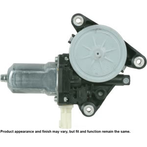 Cardone Reman Remanufactured Window Lift Motor for Ford Escape - 42-30010