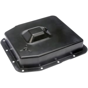 Dorman Automatic Transmission Oil Pan for Ford F-150 - 265-813