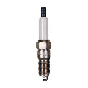 Denso Double Platinum Spark Plug for Ford Fusion - 5091