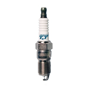 Denso Iridium Tt™ Spark Plug for Lincoln Zephyr - IT16TT