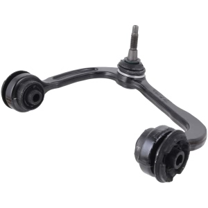 Centric Premium™ Front Passenger Side Upper Control Arm and Ball Joint Assembly for Lincoln Mark LT - 622.65018