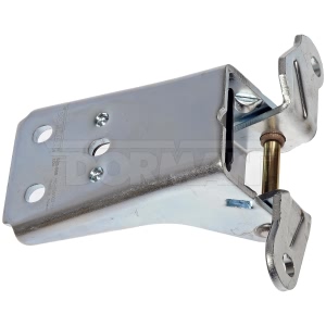 Dorman OE Solutions Front Driver Side Upper Door Hinge Assembly for Ford Thunderbird - 925-066