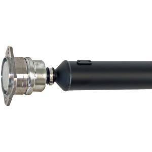 Dorman OE Solutions Rear Driveshaft for Lincoln MKZ - 936-811