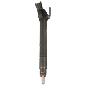Delphi Fuel Injector for Ford - EX631095
