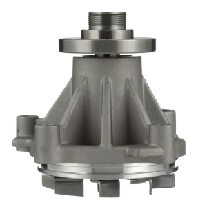 Airtex Engine Water Pump for Mercury Mountaineer - AW4127