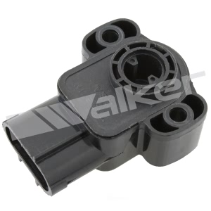 Walker Products Throttle Position Sensor for Ford Focus - 200-1068