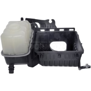 Dorman Engine Coolant Recovery Tank for Lincoln Navigator - 603-339