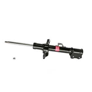 KYB Excel G Front Passenger Side Twin Tube Strut for Ford Escape - 235912