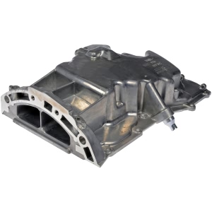Dorman OE Solutions Engine Oil Pan for Ford Focus - 264-333