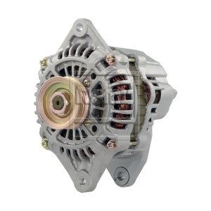 Remy Remanufactured Alternator for 1994 Ford Probe - 14449