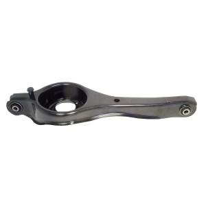 Delphi Rear Lower Control Arm for Ford Focus - TC2332
