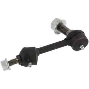 Centric Premium™ Front Stabilizer Bar Link for Ford Expedition - 606.65025