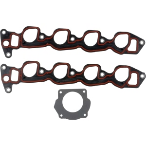 Victor Reinz Intake Manifold Gasket Set for Lincoln Town Car - 11-10203-01