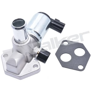 Walker Products Fuel Injection Idle Air Control Valve for Ford Mustang - 215-2034