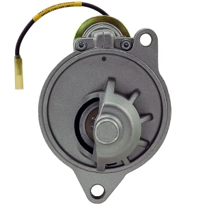 Denso Starter for Lincoln Town Car - 280-5303