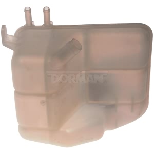 Dorman Engine Coolant Recovery Tank for Ford Transit Connect - 603-279