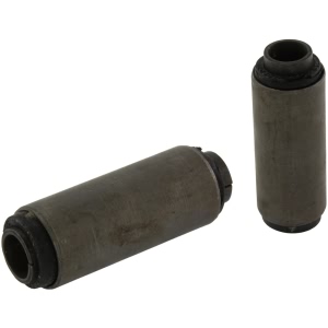 Centric Premium™ Front Leaf Spring Bushing for Ford F-250 - 602.65083