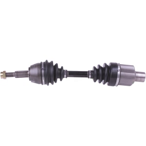 Cardone Reman Remanufactured CV Axle Assembly for Mercury Sable - 60-2002