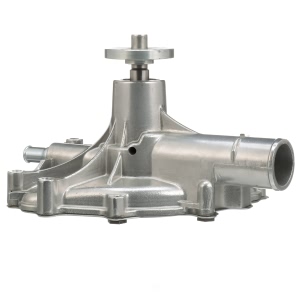 Airtex Heavy Duty Engine Coolant Water Pump for Lincoln Mark VII - AW4024H