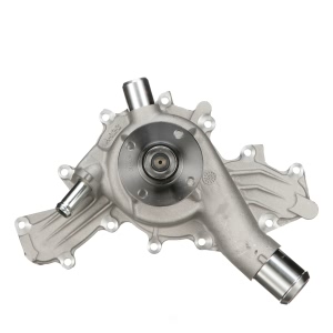 Airtex Engine Coolant Water Pump for Ford Explorer Sport - AW4108