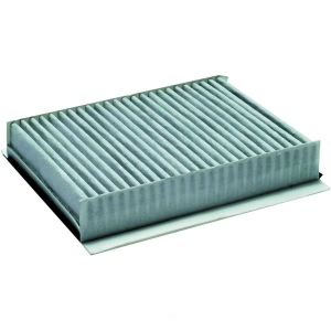 Denso Cabin Air Filter for Lincoln LS - 454-2012