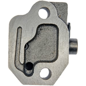 Dorman OE Solutions Driver Side Cast Iron Timing Chain Tensioner for Ford F-150 - 420-132