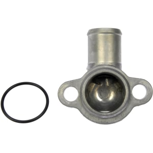 Dorman Engine Coolant Thermostat Housing for Ford Thunderbird - 902-217