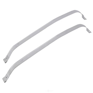 Spectra Premium Fuel Tank Strap Kit for Lincoln Continental - ST87
