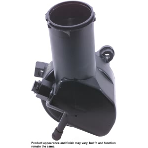 Cardone Reman Remanufactured Power Steering Pump w/Reservoir for Ford LTD - 20-6245