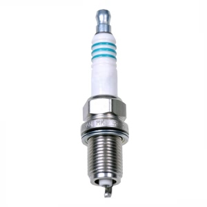 Denso Iridium Power™ Spark Plug for Ford Taurus - 5301